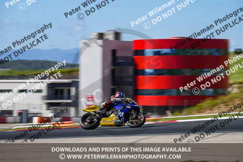 Circuito de Navarra;Spain;event digital images;motorbikes;no limits;peter wileman photography;trackday;trackday digital images